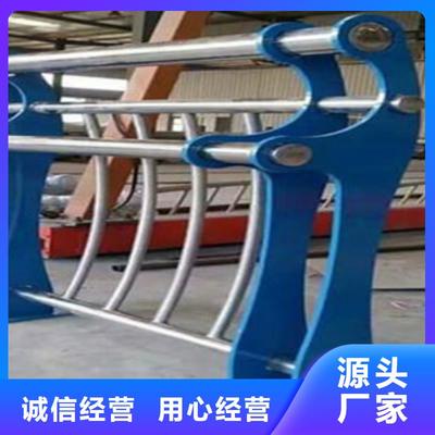 景觀護欄 金屬制品的藝術與實用融合