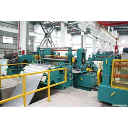 余姚市河姆渡多向金屬制品廠 深耕冷軋不銹鋼帶領(lǐng)域，鑄就卓越金屬制品