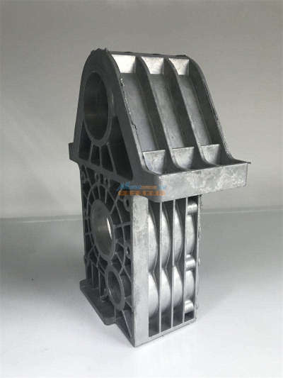 金盛金屬 肇慶市優質汽車不銹鋼鑄件批發專家