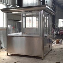 西安市未央區思源金屬制品廠 匠心鑄就品質，金屬制品領域的專業力量